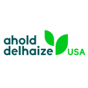 Ahold Delhaize USA Logo